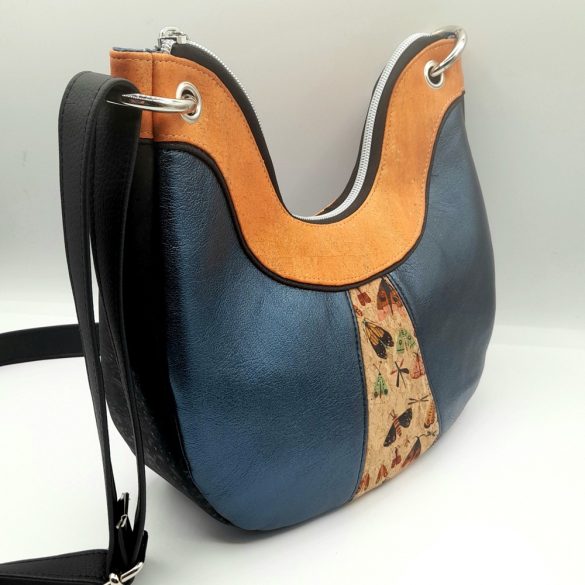 tuto couture sac besace