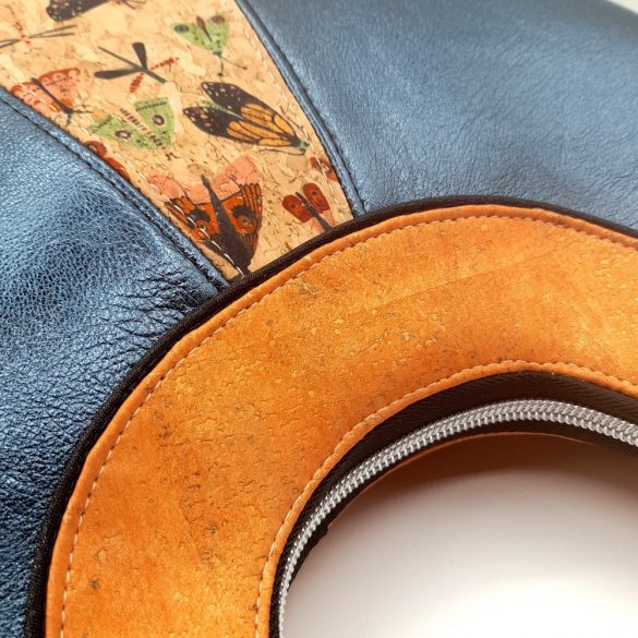 tuto couture sac besace