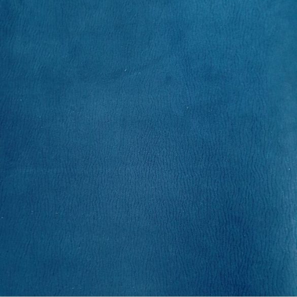 tuto couture sac besace