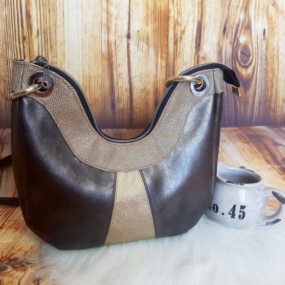 tuto couture sac besace