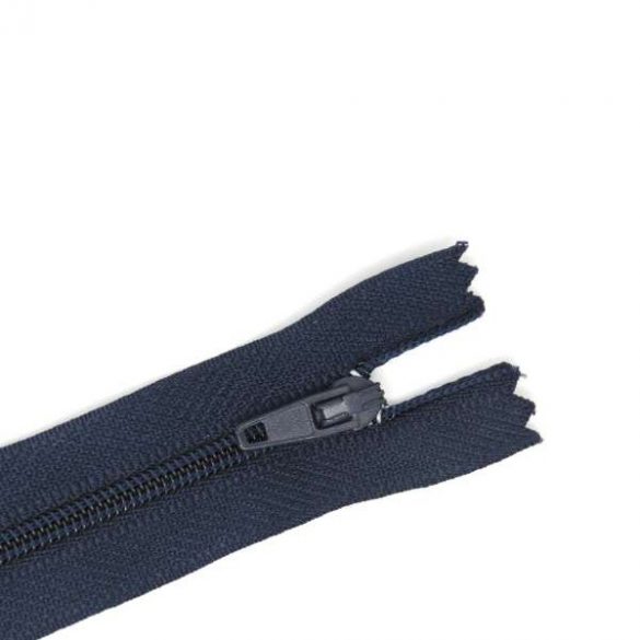 tuto couture sac besace