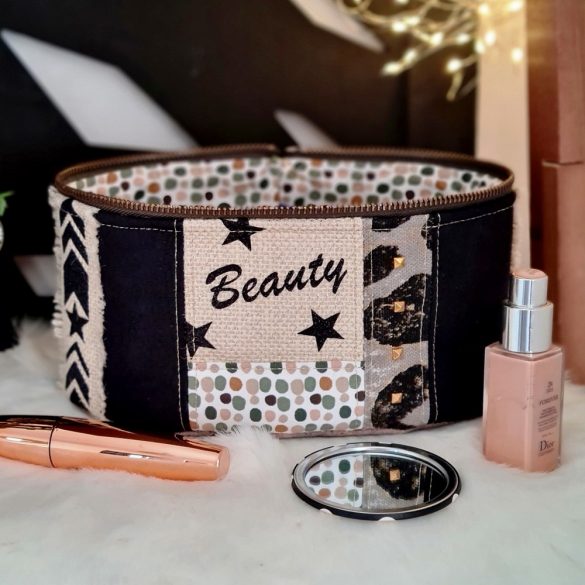 formation patronnage sacs