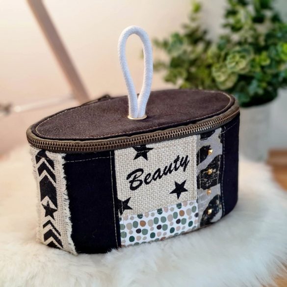 formation patronnage sacs