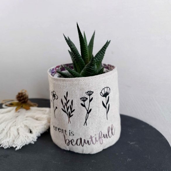 formation patronnage sacs