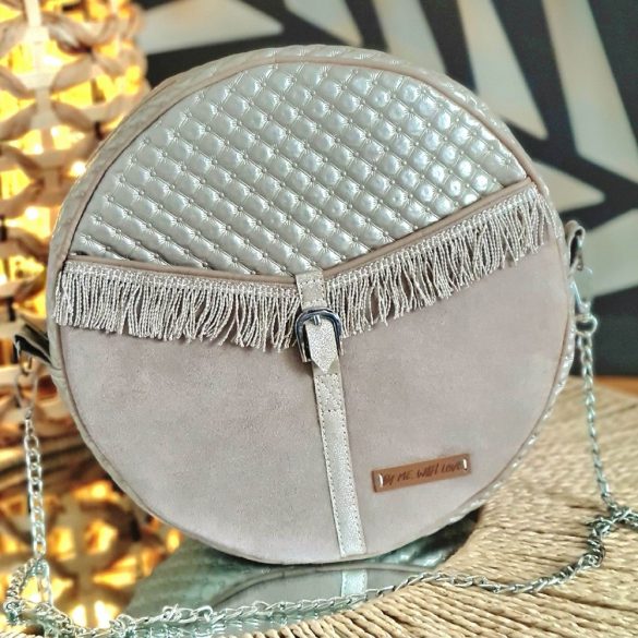 formation patronnage sacs