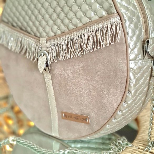 formation patronnage sacs