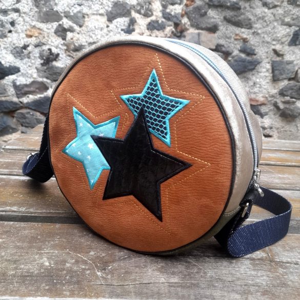 formation patronnage sacs