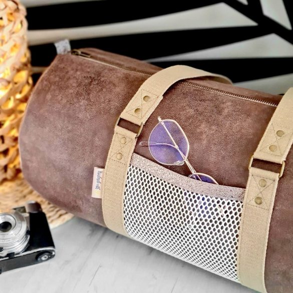 formation patronnage sacs