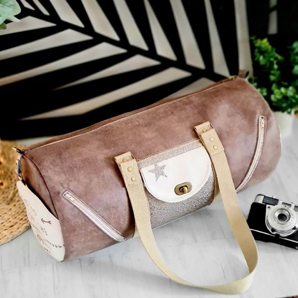 formation patronnage sacs