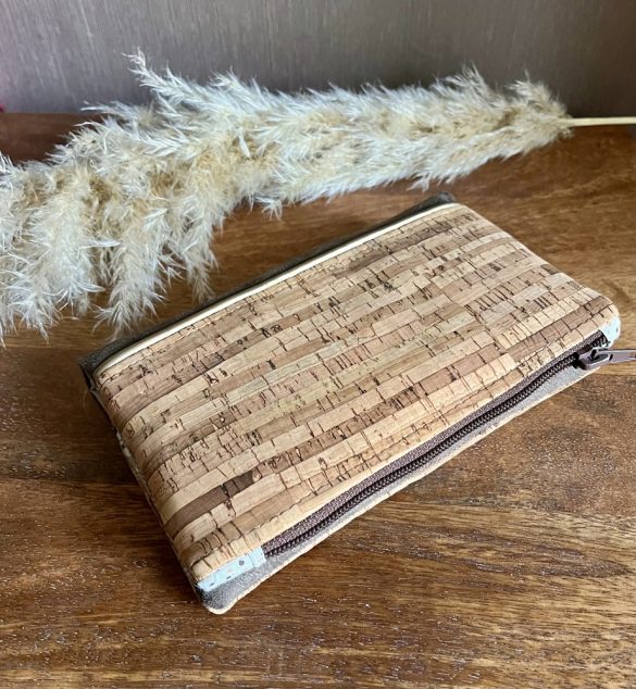 tuto couture portefeuille phoenix