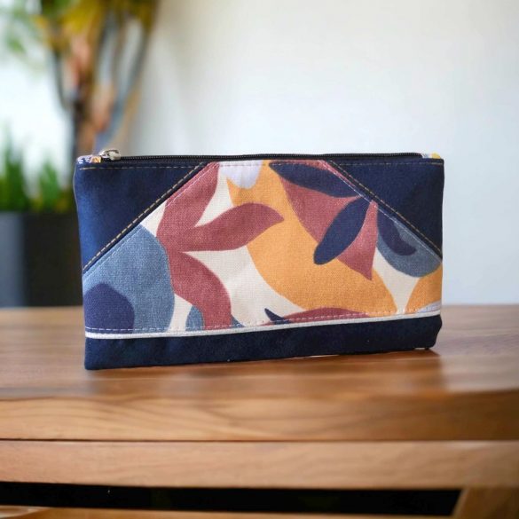 tuto couture portefeuille phoenix