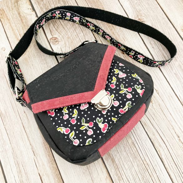 tutoriel couture besace glasgow