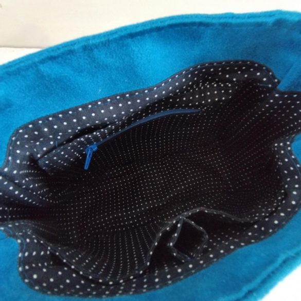 tutoriel couture besace glasgow