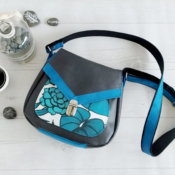 tutoriel couture besace glasgow