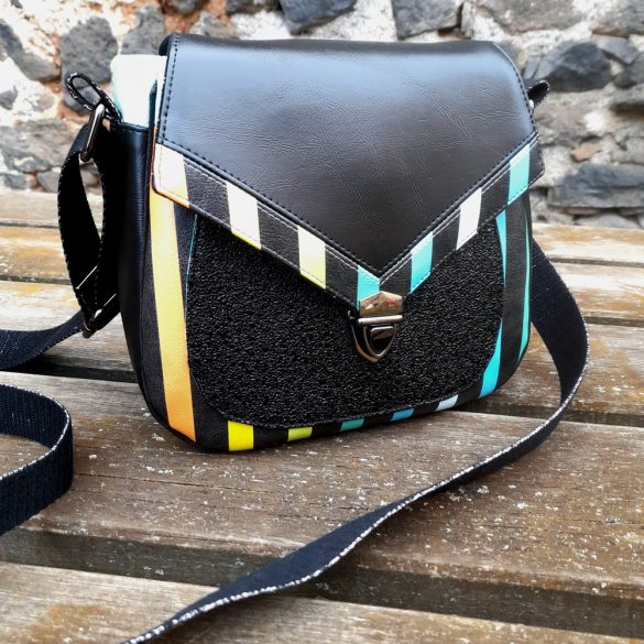 tutoriel couture besace glasgow