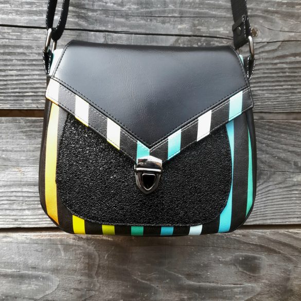 tutoriel couture besace glasgow