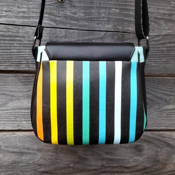 tutoriel couture besace glasgow