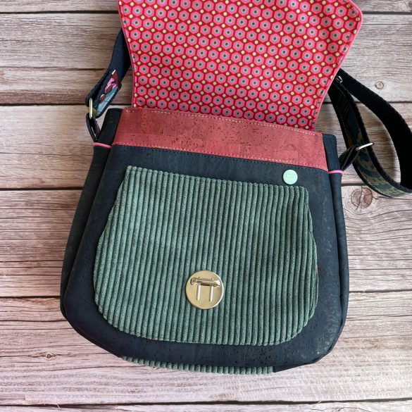 tutoriel couture besace glasgow