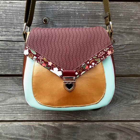 tutoriel couture besace glasgow