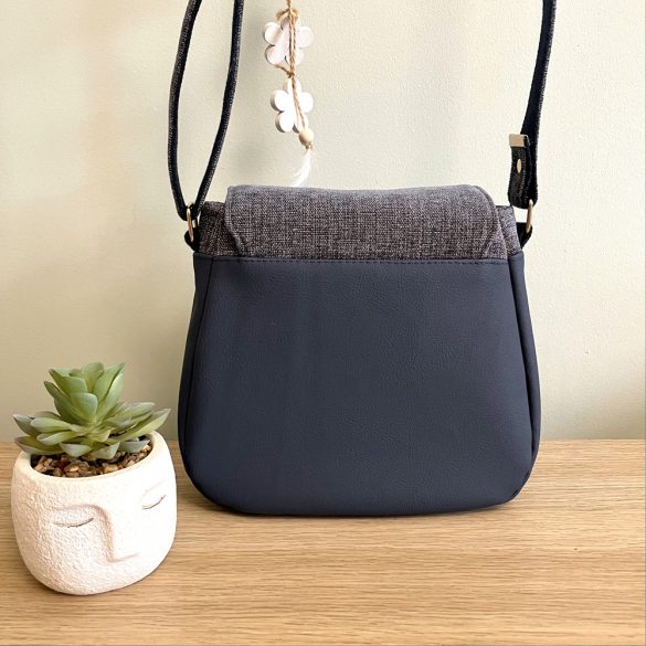 tutoriel couture besace glasgow