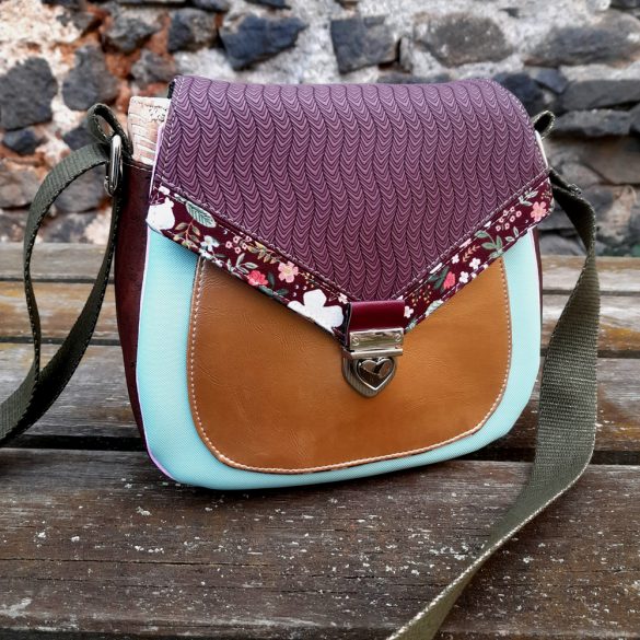 tutoriel couture besace glasgow