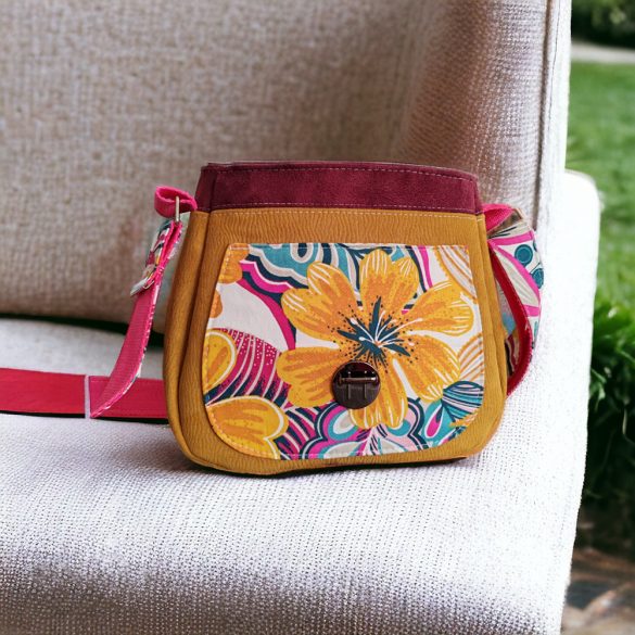 tutoriel couture besace glasgow