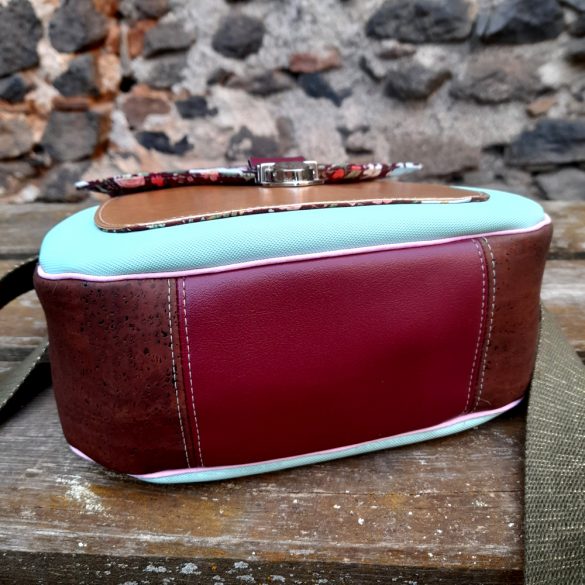 tutoriel couture besace glasgow