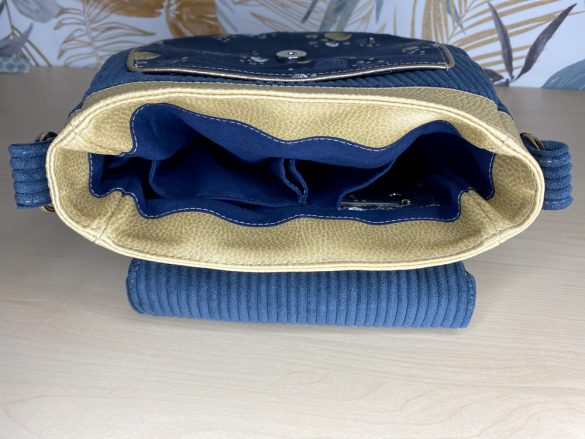 tutoriel couture besace glasgow