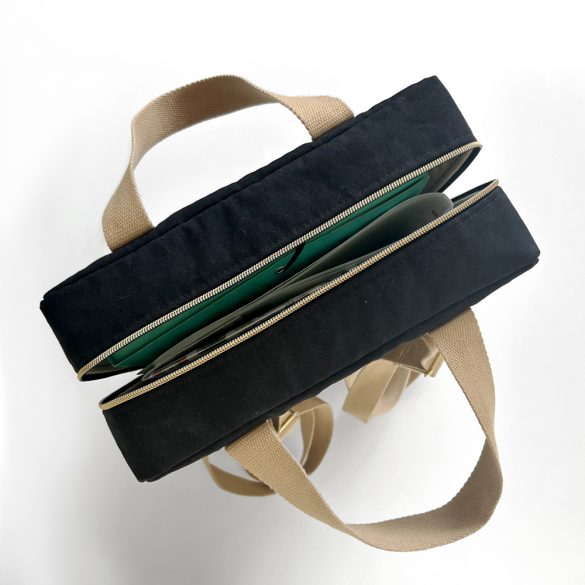 tutoriel-couture-sac-a-dos-ottawa