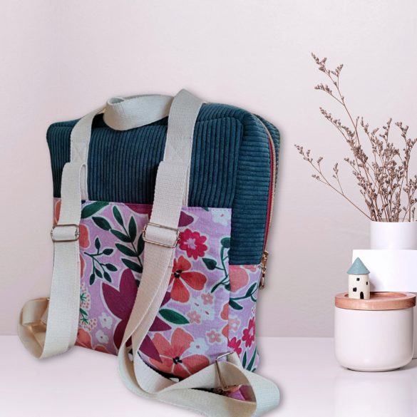 tuto-sac-a-dos-ottawa