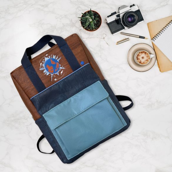 tuto-sac-a-dos-ottawa