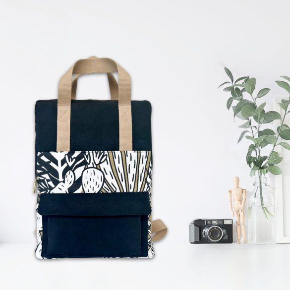 tutoriel-couture-sac-a-dos-ottawa