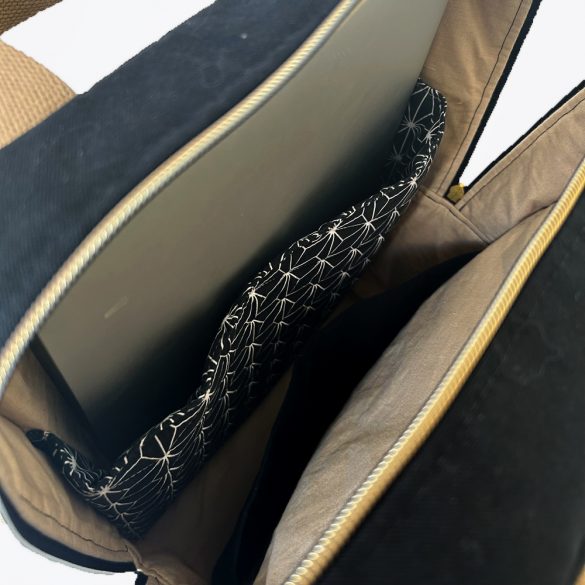 tutoriel-couture-sac-a-dos-ottawa