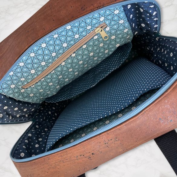 tuto-sac-a-dos-ottawa