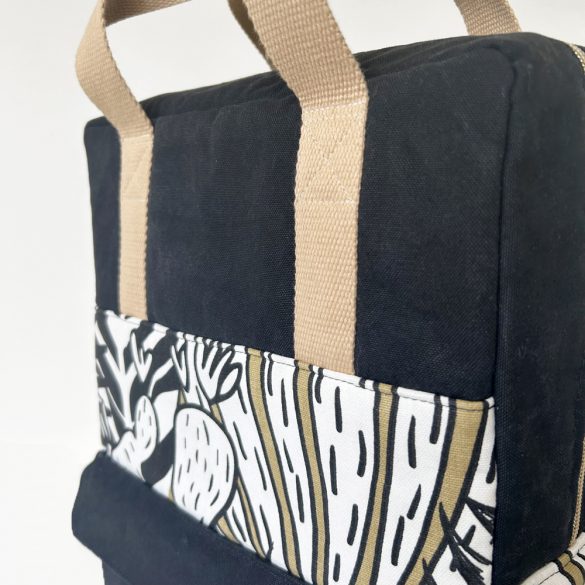 tutoriel-couture-sac-a-dos-ottawa