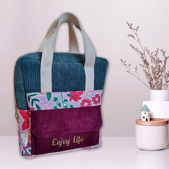 tuto-sac-a-dos-ottawa