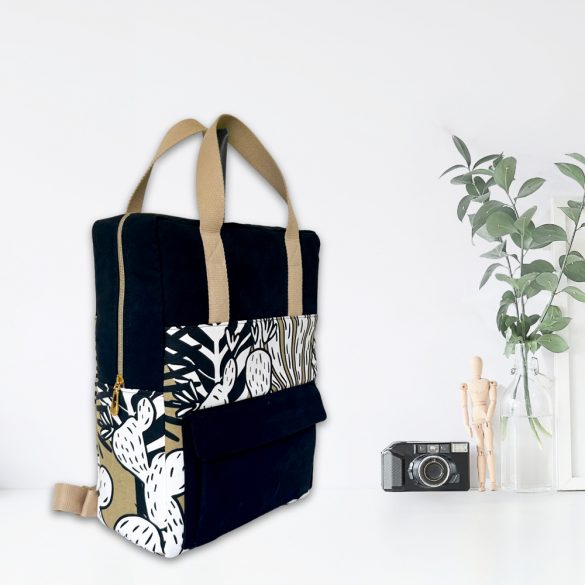 tutoriel-couture-sac-a-dos-ottawa