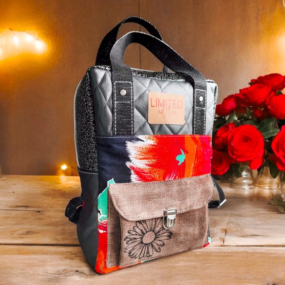 tutoriel-sac-a-dos-ottawa