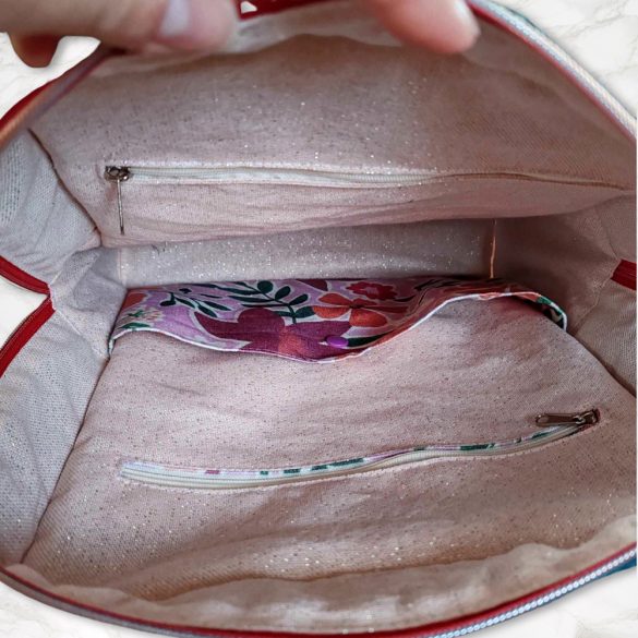 tuto-sac-a-dos-ottawa