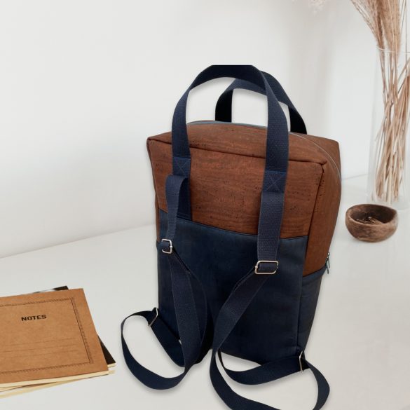 tuto-sac-a-dos-ottawa