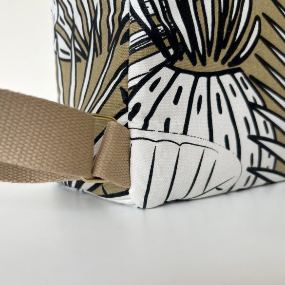 tutoriel-couture-sac-a-dos-ottawa