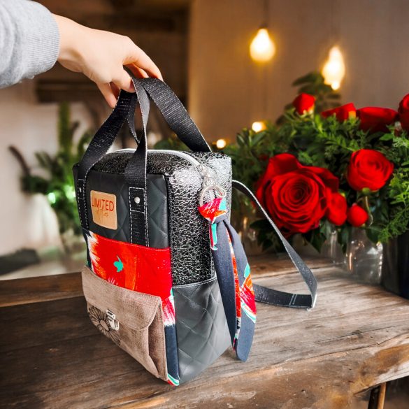 tutoriel-sac-a-dos-ottawa