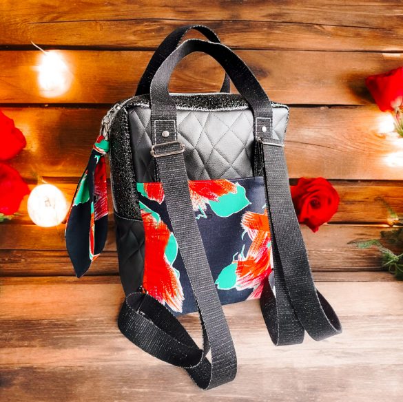 tutoriel-sac-a-dos-ottawa