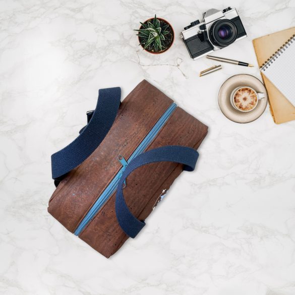 tuto-sac-a-dos-ottawa