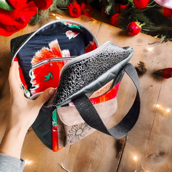 tutoriel-sac-a-dos-ottawa