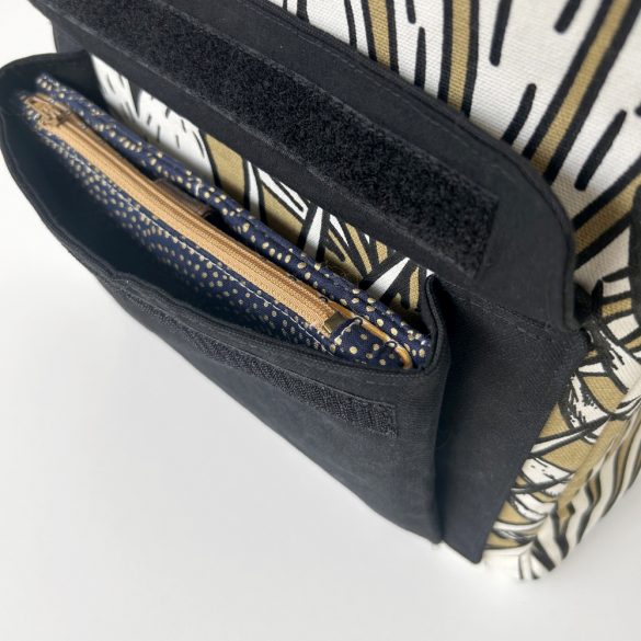 tutoriel-couture-sac-a-dos-ottawa