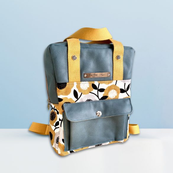 tutoriel-sac-a-dos-ottawa