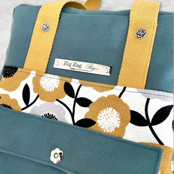 tutoriel-sac-a-dos-ottawa