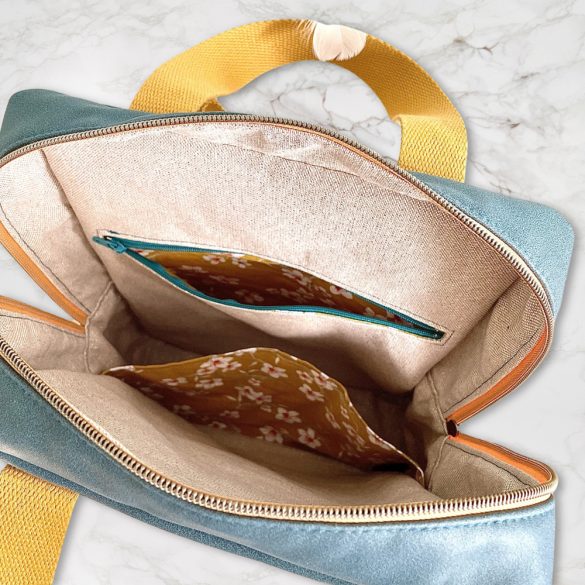 tutoriel-sac-a-dos-ottawa