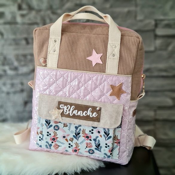 tutoriel-sac-a-dos-ottawa